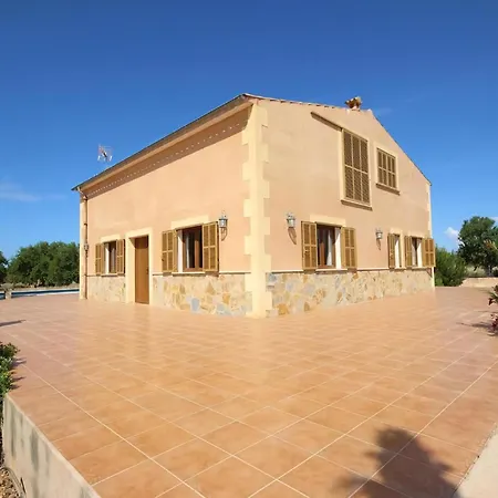 Nyaraló Torreta *